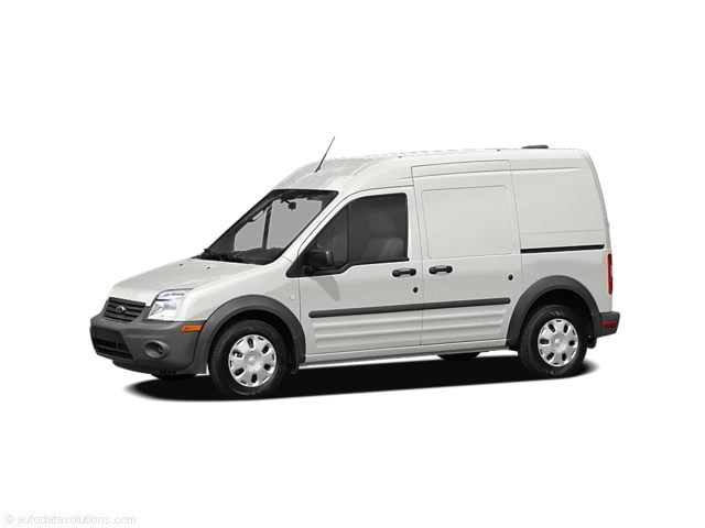 ford transit connect 2011 NM0LS7AN7BT054873 image ford transit connect 2011 NM0LS7AN7BT054873 image